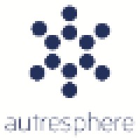 Autresphere