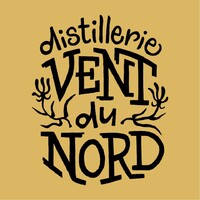Distillerie Vent du Nord logo - Similar company to Distillerie Helvia