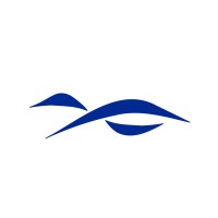 MAREMOTO logo - Similar company to Grupo Myrbox®