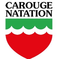 Carouge Natation logo - Similar company to Profiswim Team Company