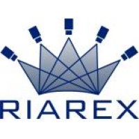 RIAREX Ltd. logo - Similar company to Security Level S.R.O.