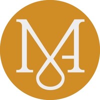 Musso & Asociados - Abogados logo - Similar company to Procuradores Chile Spa