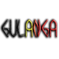 Gulanga Group logo - Similar company to Gambir Workforce