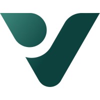 Viridis Development Partners logo - Similar company to Studioarte - Architecture & Design