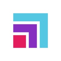 Morgan Hunt logo - Similar company to Eden Brown Synergy