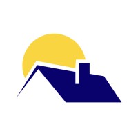 Arizona Children'S Group