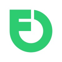 Fgor Teknoloji logo - Similar company to Algonder
