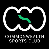 Commonwealth Sports Club logo - Similar company to Stella Ohsix, Inc.