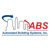 Automated Building Systems, Inc. logo - Similar company to Ene Systems Of New Hampshire