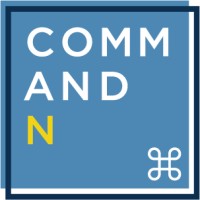 CommandN