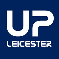 SpaceUp Leicester logo - Similar company to Summit Engineering (Leicester)