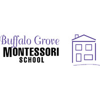 BUFFALO GROVE MONTESSORI SCHOOL INC logo - Similar company to Wheeling Ccsd 21 School District
