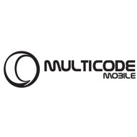 MULTICODE MOBILE logo - Similar company to Eltec It Services