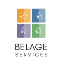 Belage Services logo - Similar company to Cfa-Avenir