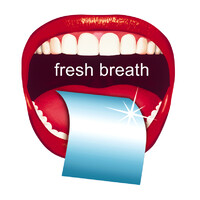 PaperMints S.A. logo - Similar company to Avalon Enterprise