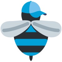 Probee logo - Similar company to Hackerfarm🏕️