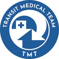 Transit Medical Team