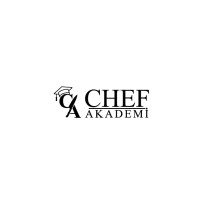Chef Akademi logo - Similar company to Master Chef