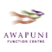 Awapuni Function Centre/Creative Catering