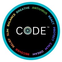 CODE Health logo - Similar company to Codehealth