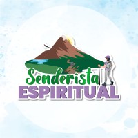 Senderista Espiritual YouTube/Podcast logo - Similar company to Systcom | Soluciones De Erp | Punto De Venta | Gestión De Negocios