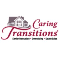 Caring Transitions of Sun City FL