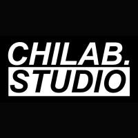 ChiLab Studio logo - Similar company to Illumivation Studios