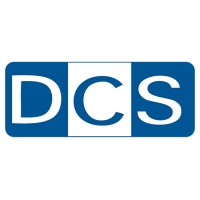 DCS ApS logo - Similar company to Elitecom