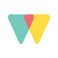 Wingle logo - Similar company to Empacthy
