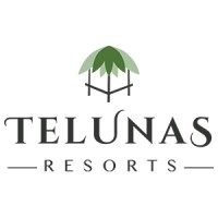 Telunas Resorts logo - Similar company to International Sustainable Development Studies Institute (Isdsi)