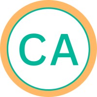 Capitaine Agile logo - Similar company to Syrian International Academy - Sia