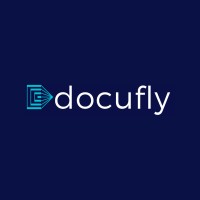 docufly GmbH logo - Similar company to Ficos