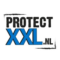 protectXXL.nl