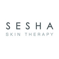 CONREX PHARM CORP / SESHA Skin Therapy logo - Similar company to Azk Inc. | Martinni