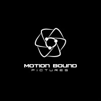 Motion Bound Pictures logo - Similar company to Calipay
