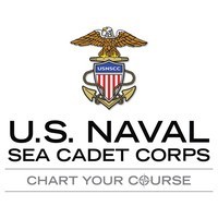 Naval Special Warfare Orientation Course (NSWOC) - U.S. Naval Sea Cadet Corps logo - Similar company to Naval Service Training Command