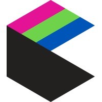 Cadence Post logo - Similar company to Fathappy