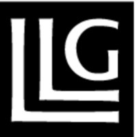 Lasser Law Group logo - Similar company to Myriad Systems