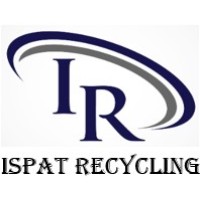 Ispat Recycling logo - Similar company to Mb Metals, Inc.