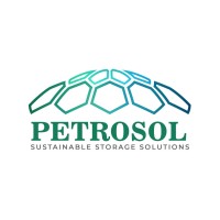 PETROSOL logo - Similar company to Envitech Services Bv