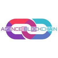Agence Blockchain logo - Similar company to Web3-Innovation
