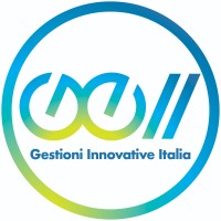 GESTIONI INNOVATIVE ITALIA S.R.L. logo - Similar company to Gateway Informatica