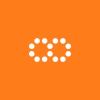 Everyday logo - Similar company to Trackio