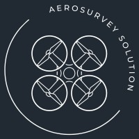 AeroSurvey Solution Wien Drohnen Dienstleistung und Drohnen Inspektion logo - Similar company to Pool3