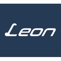 Powerlink India logo - Similar company to Cona Smyle