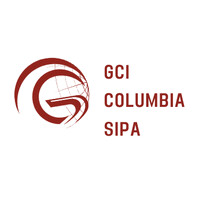 Columbia SIPA | Greater China Initiative logo - Similar company to Columbia University Chinese Students And Scholars Association