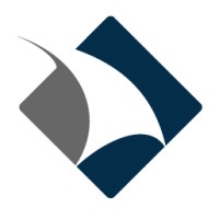 Smith & Hopen, PA logo - Similar company to Eip Us Llp
