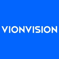 Vionvision Pte. Ltd. logo - Similar company to Solver Intelligent Analytics