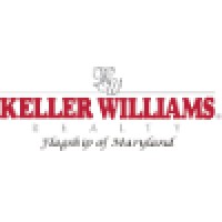Keller Williams Flagship Of Md