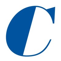 Coulson Building Group logo - Similar company to Eyre Group